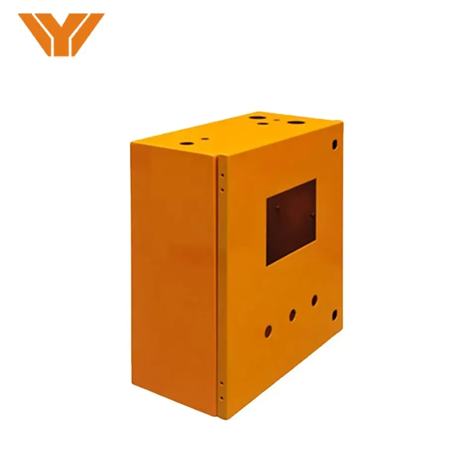 product-960-960