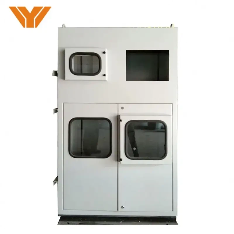 product-800-800