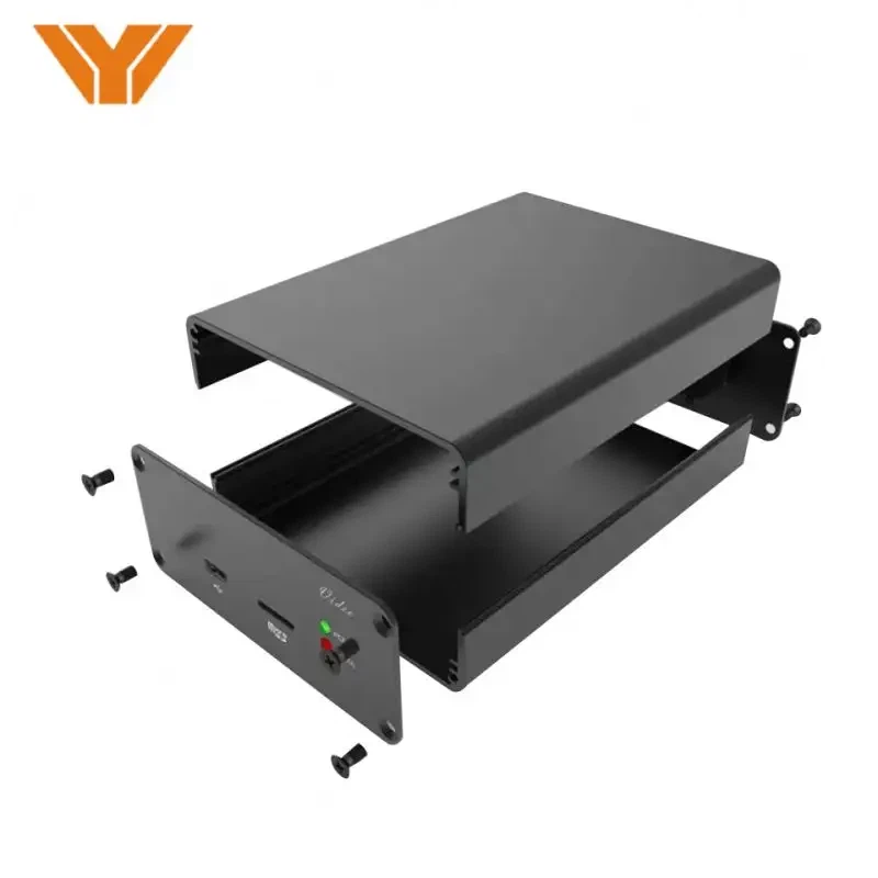 product-800-800