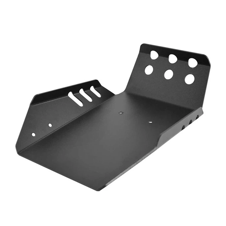 Price Sheet Metal Bending Product Suppliers