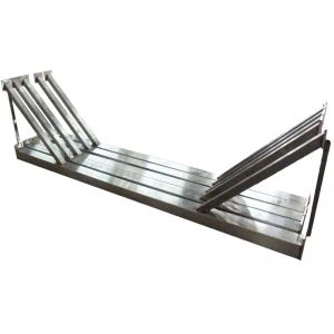 धातु फैब