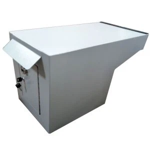 धातु विनिर्माण