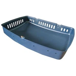 मुद्रांकन भाग