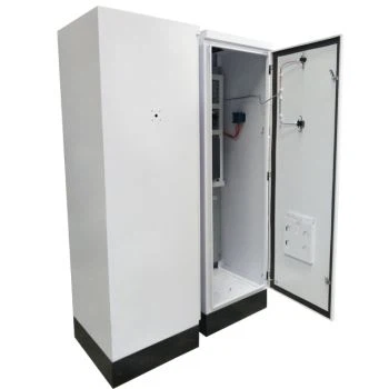 शीट धातु कार्य