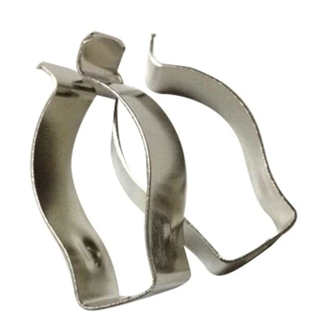 Custom Stainless Sheet Steel Metal Fabrication Custom Steel Frame