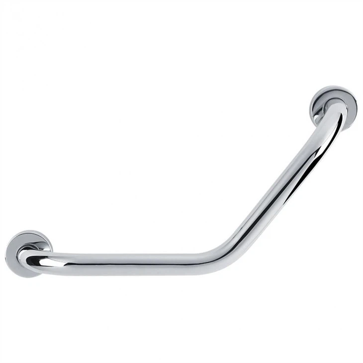 Food Grade 304 304L 316 316L 310S 321 Seamless Stainless Steel Tube SS Pipe