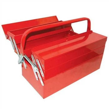 प्रेसिजन पेशेवर निर्माता धातु निर्माण जस्ती छिद्रण प्रक्रिया शीट धातु भागों